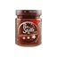 Picture of PAN DI STELLE CREMA 2 EURO OFF